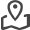 1508413493400324.png 1.png