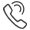 1508413501927291.png 2.png