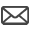 1508413508517198.png 3.png