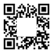 1508413643678611.png e.png