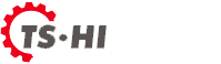 1509326275122507.png 1508412055160164.png